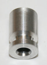 Load image into Gallery viewer, Speedo Gear Plug (29-0538)