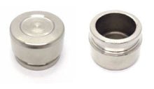 Load image into Gallery viewer, Rear Caliper Piston (29-0544)