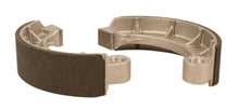 Load image into Gallery viewer, Rear Friction Shoes (29-3103)