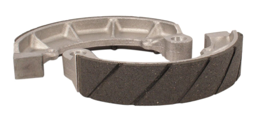 Rear Friction Shoes (29-3106)