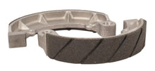 Load image into Gallery viewer, Rear Friction Shoes (29-3106)