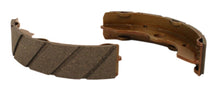 Load image into Gallery viewer, Front Friction Shoes (29-3107)