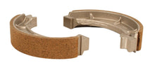 Load image into Gallery viewer, Rear Friction Shoes (29-3108)