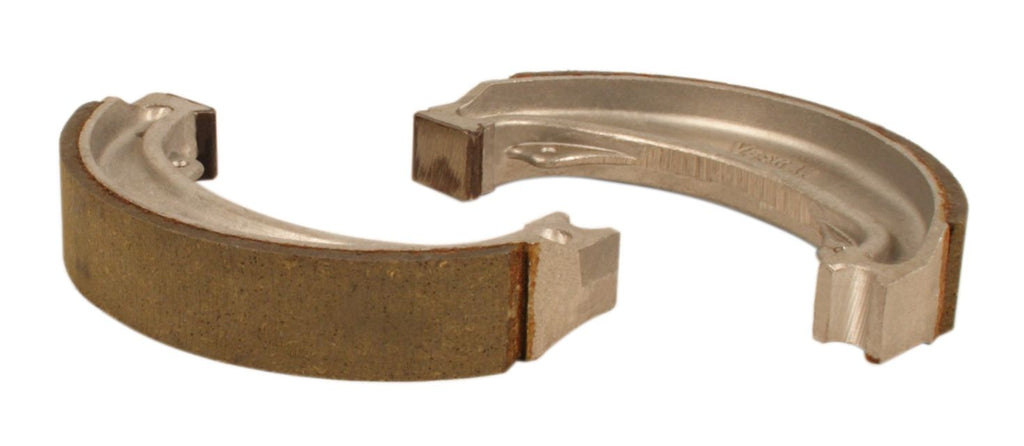 Front Friction Shoes (29-3110)