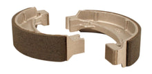 Load image into Gallery viewer, Rear Friction Shoes Pk/2 (29-3131)