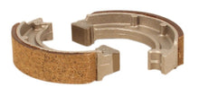 Load image into Gallery viewer, Front Friction Shoes (29-3208)