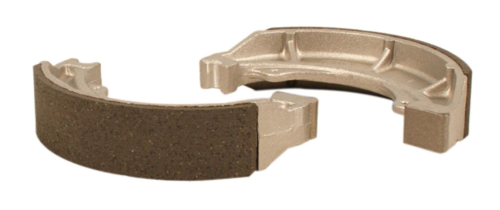 Front Friction Shoes (29-3313)