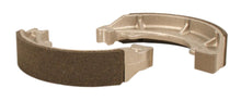 Load image into Gallery viewer, Front Friction Shoes (29-3313)