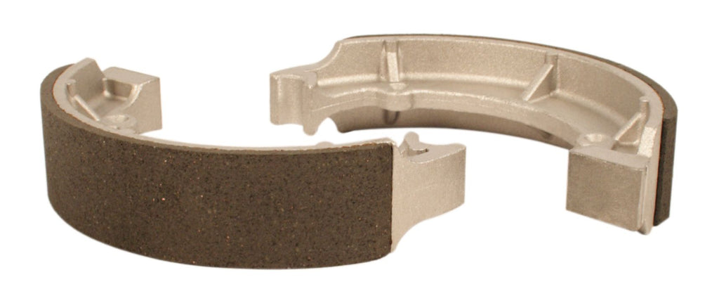 Rear Friction Shoes (29-3412)