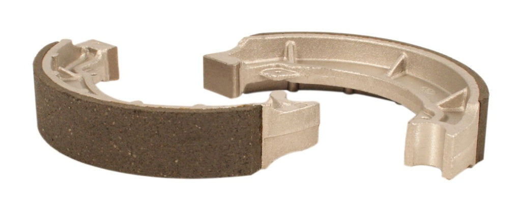 Rear Friction Shoes (29-3413)