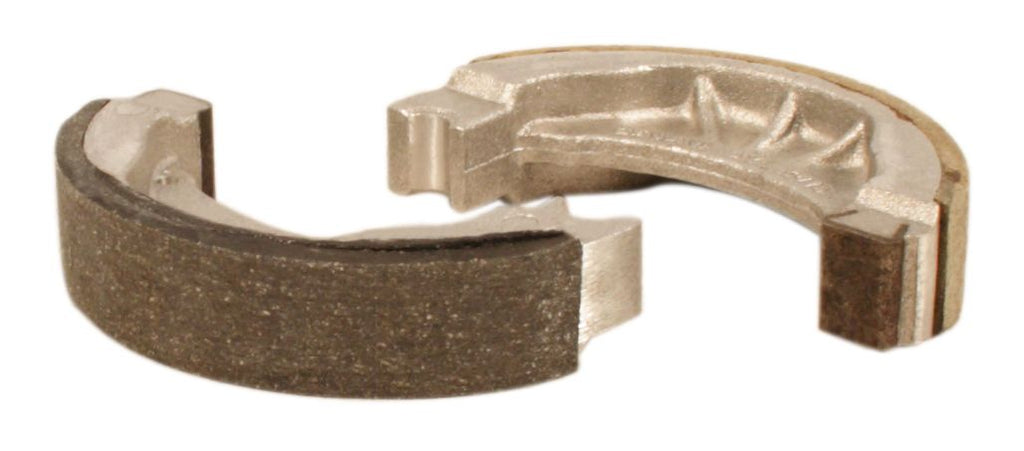 Front Friction Shoes (29-3415)