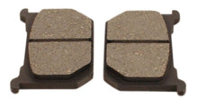 Load image into Gallery viewer, Front Friction Pads (29-3513)