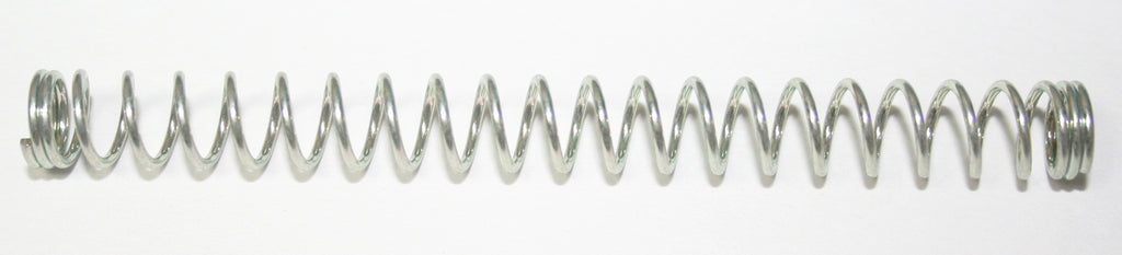 Brake Rod Spring (29-7006)