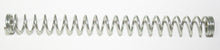 Load image into Gallery viewer, Brake Rod Spring (29-7006)