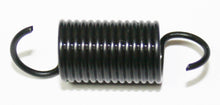 Load image into Gallery viewer, Clutch Lever Return Spring (29-7010)