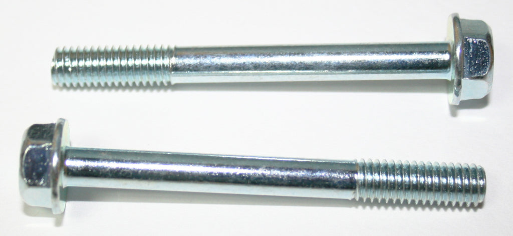 Starter Motor Bolt (Set/2) (29-7020)