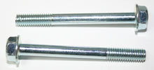Load image into Gallery viewer, Starter Motor Bolt (Set/2) (29-7020)