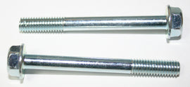 Starter Motor Bolt (Set/2) (29-7020)
