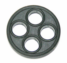 Load image into Gallery viewer, Fuel Petcock Gasket (29-7028)