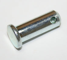 Lataa kuva Galleria-katseluun, Brake Rod Pin (29-7031)