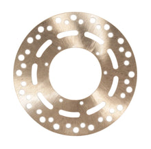 Lataa kuva Galleria-katseluun, Disc Rotor (30-3007)