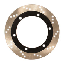 Lataa kuva Galleria-katseluun, Disc Rotor (30-3045)
