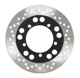 Rotor (30-3054)