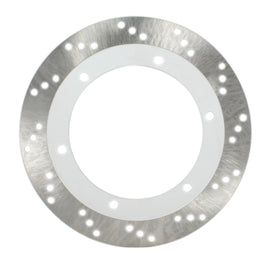 Rotor (30-3057)