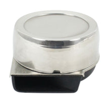 Load image into Gallery viewer, Deluxe Single Sounder (32-7508)