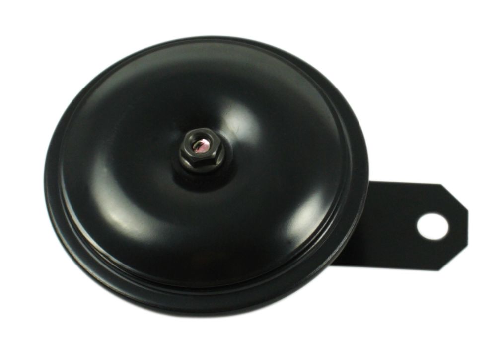 Standard Sounder (32-7519)