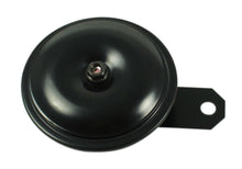 Load image into Gallery viewer, Standard Sounder (32-7519)