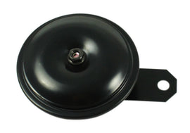 Standard Sounder (32-7519)