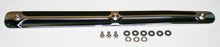 Ladda upp bild till gallerivisning, Exhaust Heat Shield with Hardware (33-0001)