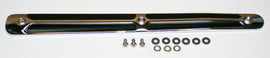 Exhaust Heat Shield with Hardware (33-0001)