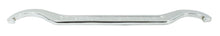 Load image into Gallery viewer, Metric Hook Wrench (35-0004)
