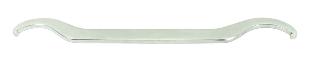 Metric Hook Wrench (35-0005)