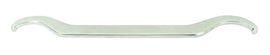 Metric Hook Wrench (35-0005)