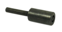 Load image into Gallery viewer, Replacement Pin For Riveter Tool (35-0007)