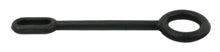 Load image into Gallery viewer, Vent Hose Holder (35-0010)