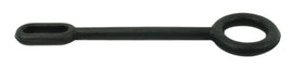 Vent Hose Holder (35-0010)