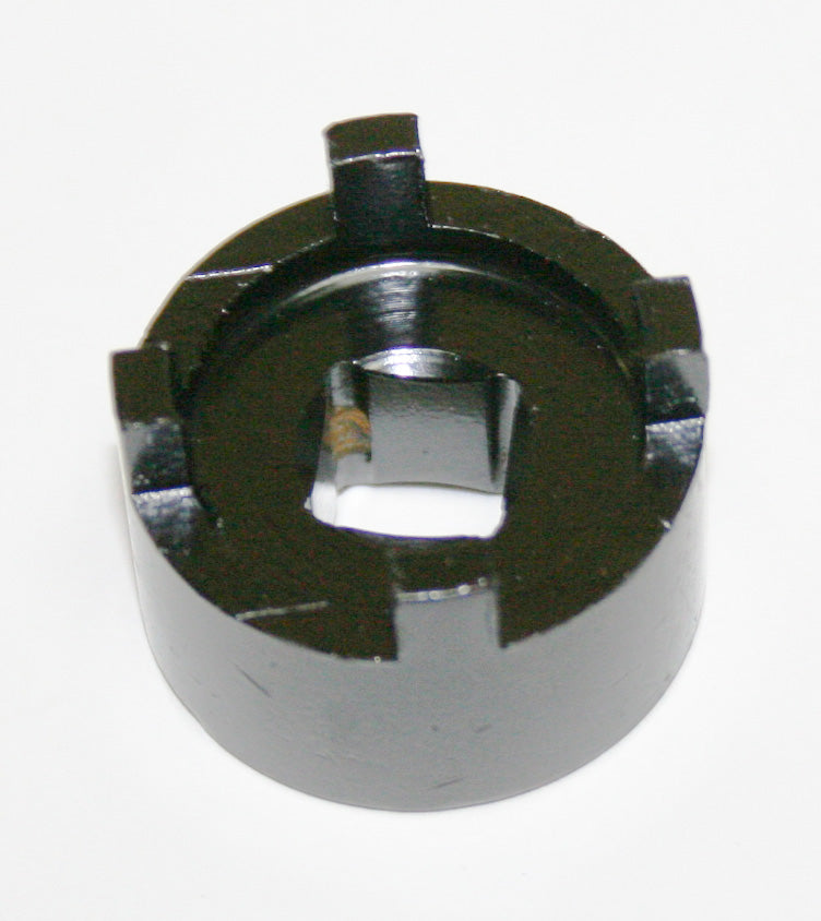 Clutch Center Nut Removal Tool (35-0051)