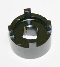 Load image into Gallery viewer, Clutch Center Nut Removal Tool (35-0051)