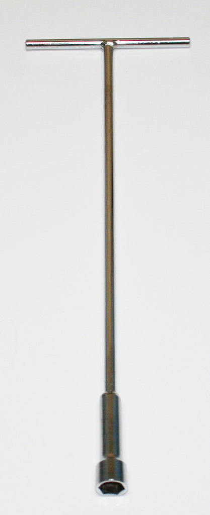 Brake Nut Adjust Tool (35-0056)
