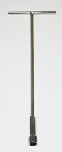 Load image into Gallery viewer, Brake Nut Adjust Tool (35-0056)