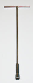 Brake Nut Adjust Tool (35-0056)