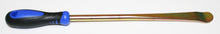 Ladda upp bild till gallerivisning, Tire Lever - 16.5" Spoon Type w Handle (35-0063)