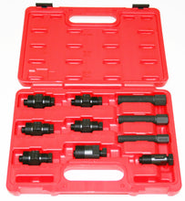 画像をギャラリービューアに読み込む, Combination Flywheel Puller Driver Set (35-0074)