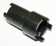 Load image into Gallery viewer, Clutch Center Nut Removal Tool ~ Premium (35-0076)