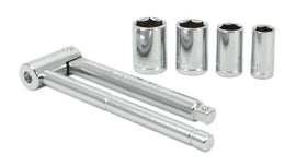 Folding Trail T-Handle Kit (35-0077)
