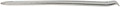 Dunlop Type Tire Lever (35-0080)